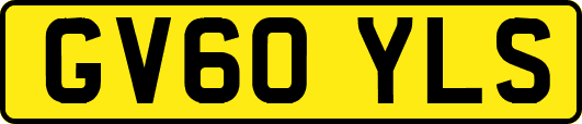 GV60YLS
