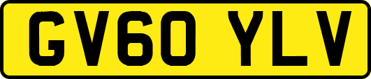 GV60YLV