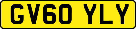 GV60YLY