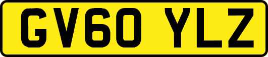 GV60YLZ