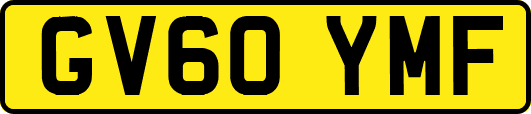 GV60YMF
