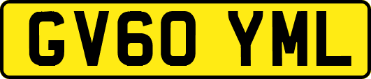 GV60YML