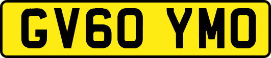 GV60YMO