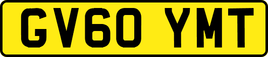 GV60YMT