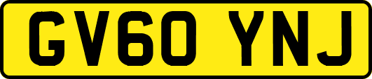 GV60YNJ