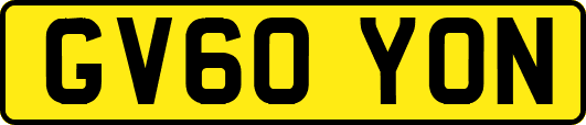 GV60YON