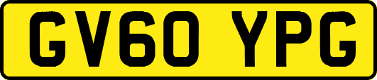 GV60YPG