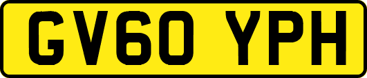 GV60YPH