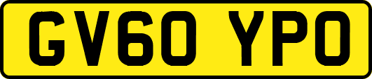 GV60YPO