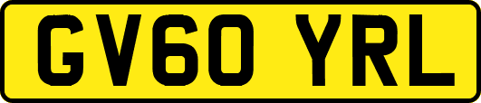 GV60YRL