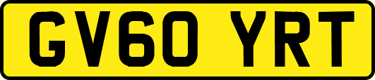 GV60YRT