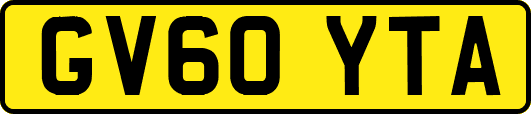 GV60YTA