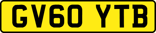 GV60YTB