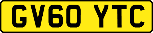 GV60YTC