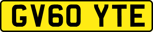 GV60YTE