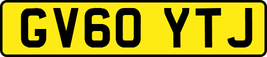 GV60YTJ