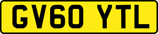 GV60YTL