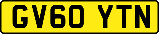 GV60YTN