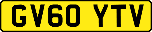 GV60YTV