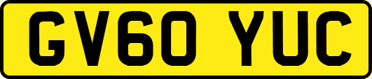 GV60YUC