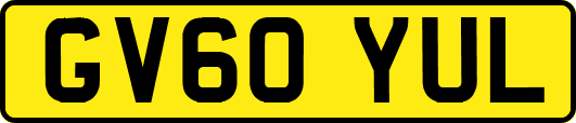 GV60YUL
