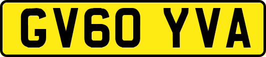 GV60YVA