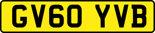 GV60YVB
