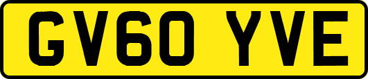 GV60YVE