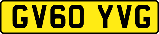 GV60YVG