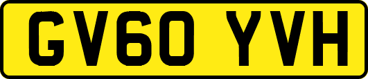 GV60YVH