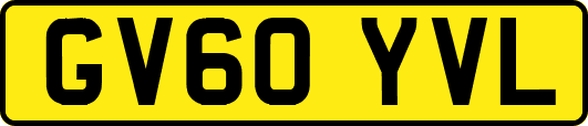 GV60YVL