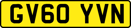 GV60YVN