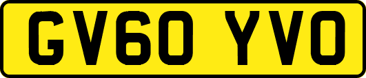 GV60YVO