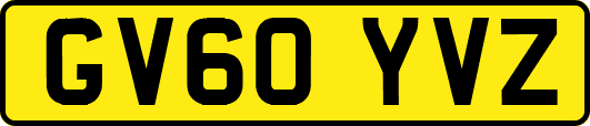 GV60YVZ