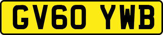GV60YWB