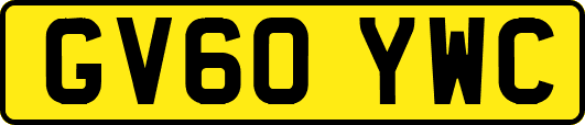 GV60YWC