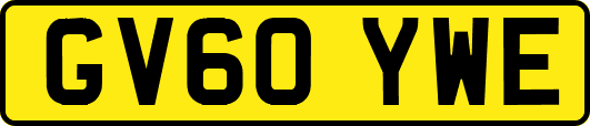 GV60YWE
