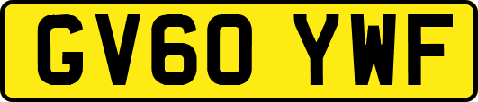 GV60YWF