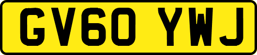 GV60YWJ