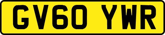 GV60YWR