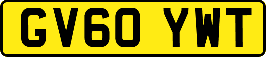 GV60YWT