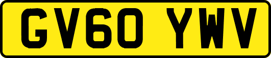 GV60YWV