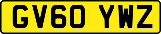 GV60YWZ
