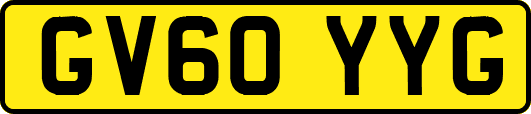 GV60YYG