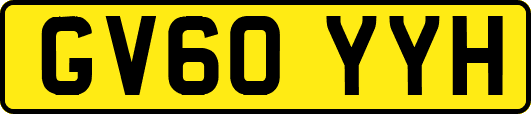 GV60YYH