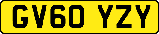 GV60YZY