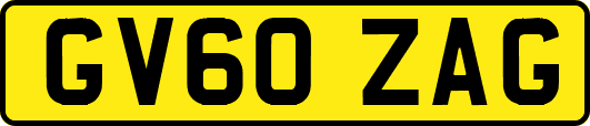 GV60ZAG