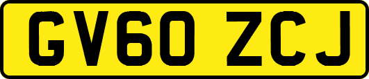 GV60ZCJ