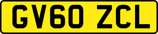 GV60ZCL