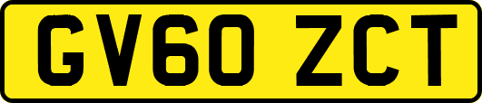 GV60ZCT